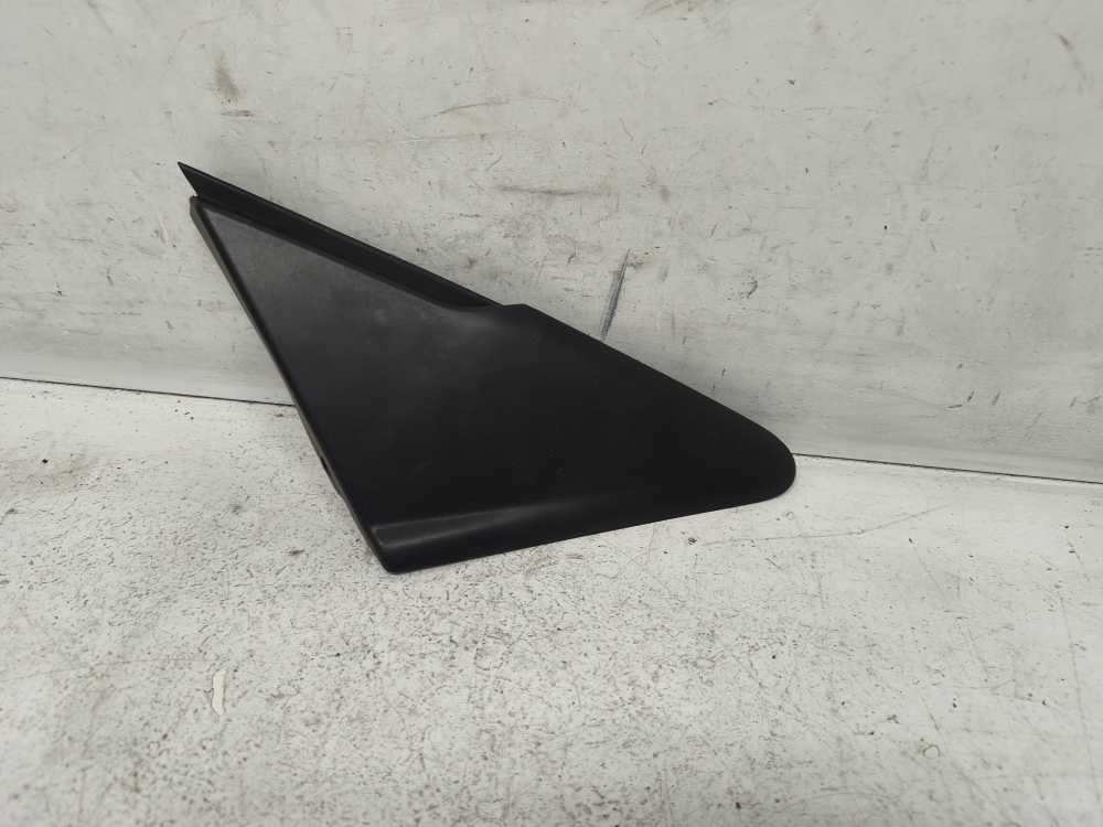 CACHE AILE RETRO DROIT RENAULT - Vue 1